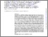 [thumbnail of This article has been accepted for publication in Monthly Notices of the Royal Astronomical Society Published by Oxford University Press on behalf of the Royal Astronomical Society.]