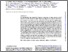 [thumbnail of This article has been accepted for publication in Monthly Notices of the Royal Astronomical Society Published by Oxford University Press on behalf of the Royal Astronomical Society.]