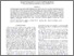 [thumbnail of apj_808_1_76.pdf]