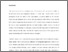 [thumbnail of Author's accepted manuscript]