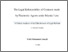 [thumbnail of Thesis document]