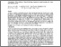 [thumbnail of Version of Record]