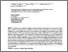 [thumbnail of Author Accepted Manuscript]