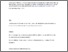 [thumbnail of Author Accepted Manuscript]