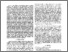 [thumbnail of Author Accepted Manuscript]
