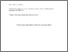 [thumbnail of Author Accepted Manuscript]