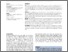 [thumbnail of Version of Record - Open Access]