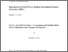 [thumbnail of Conference paper for The International Symposium of Foreign Law and Comparative Law, BISU, China]