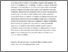 [thumbnail of Author Accepted Manuscript]