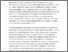 [thumbnail of Author's accepted manuscript]