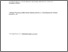 [thumbnail of Author Accepted Manuscript]
