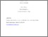 [thumbnail of Author Accepted Manuscript]