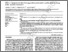 [thumbnail of Author Accepted Manuscript]