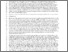 [thumbnail of Author Accepted Manuscript]