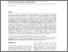 [thumbnail of Version of Record - Open Access]