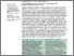 [thumbnail of Version of Record]