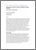 [thumbnail of Journal Article]