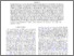 [thumbnail of Version of record - Open Access]