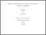 [thumbnail of PJDM Focus Final.pdf]