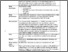 [thumbnail of Appendix I - Intervention description and materials lc.pdf]
