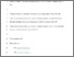 [thumbnail of Author Accepted Manuscript]