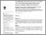 [thumbnail of Version of Record]