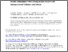 [thumbnail of Version of Record - Open Access]
