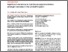 [thumbnail of __lha-022_pers-I_00068E5E_My Documents_WJCP-5-325.pdf]
