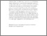 [thumbnail of Author Accepted Manuscript]