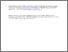 [thumbnail of Figures removed due to site location sensitivity]