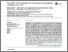 [thumbnail of Version of record - Open Access]