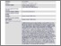 [thumbnail of Author Accepted Manuscript]
