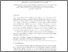 [thumbnail of AuthorsAcceptedManuscript_CBM.pdf]