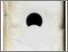 [thumbnail of Low resolution scan]