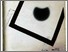 [thumbnail of Low Resolution Scan]