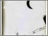 [thumbnail of Low Resolution Scan]