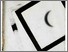 [thumbnail of Low Resolution Scan]