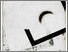 [thumbnail of Low Resolution Scan]