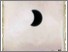 [thumbnail of Low Resolution Scan]