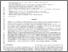[thumbnail of Version of record]