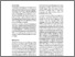 [thumbnail of Version of record]
