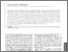 [thumbnail of Version of Record]