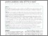 [thumbnail of Version of Record]