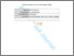 [thumbnail of Author Accepted Manuscript]