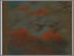 [thumbnail of Low resolution scan]