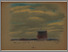 [thumbnail of Low resolution scan]