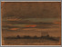 [thumbnail of Low resolution scan]
