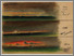 [thumbnail of Low resolution scan]