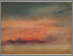 [thumbnail of Low resolution scan]