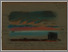 [thumbnail of Low resolution scan]